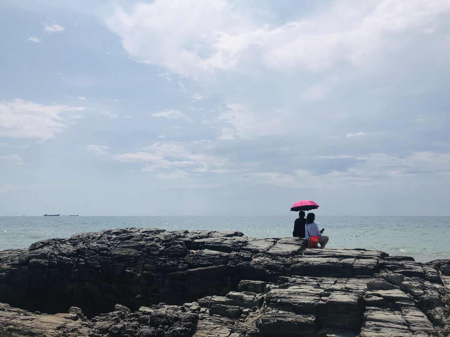 微信圖片_20200824094835