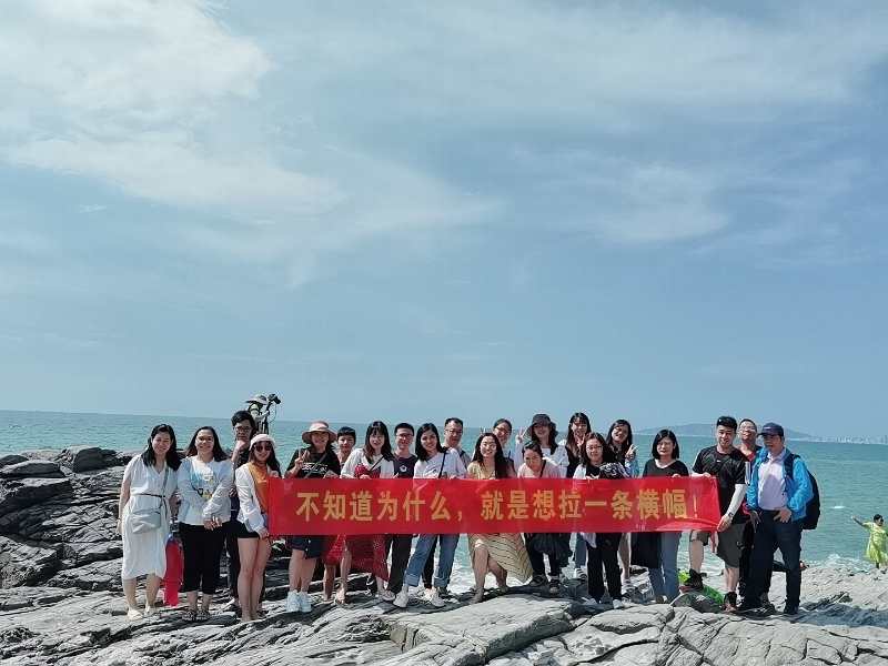 微信圖片_20200824094847.jpg