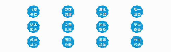 1597311277842968.png