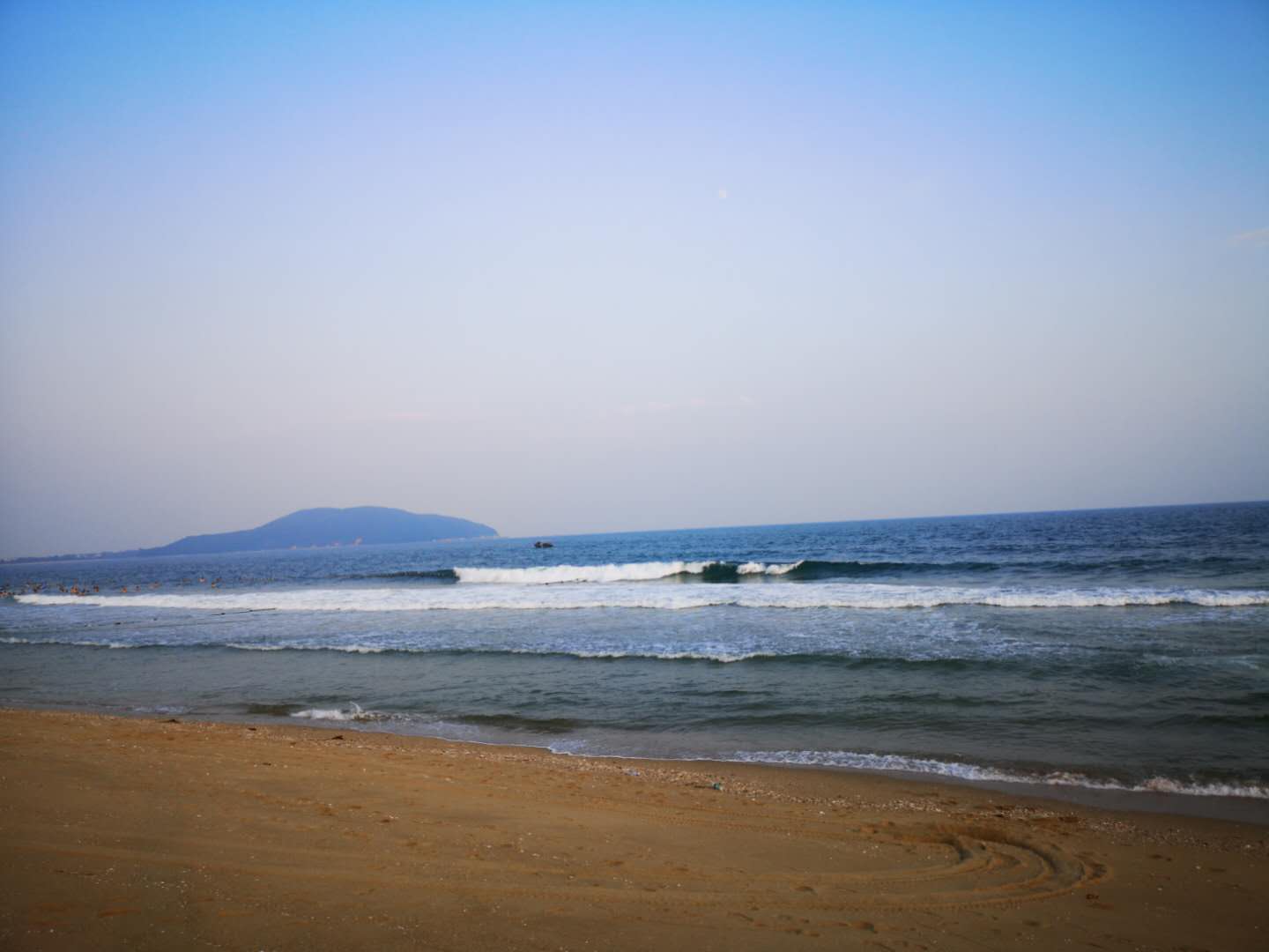 微信圖片_20200831110749.jpg