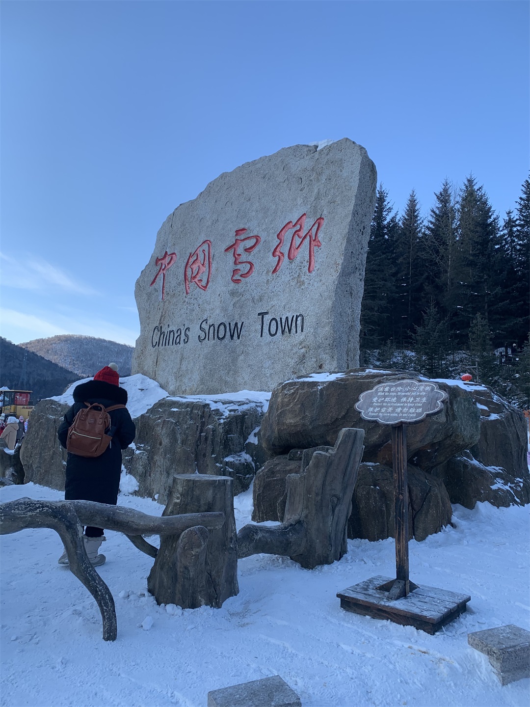 微信圖片_20201215160114.jpg