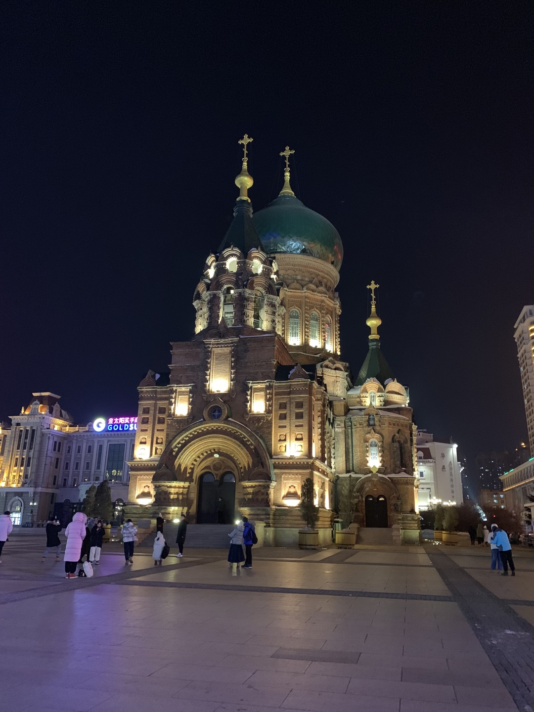 IMG_6166.jpg