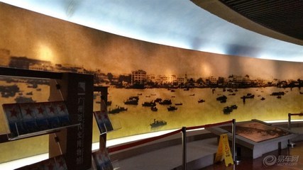 廣東革命歷史博物館2