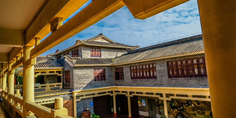 廣東石灣陶瓷博物館.jpeg