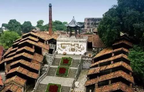 廣東石灣陶瓷博物館.jpg