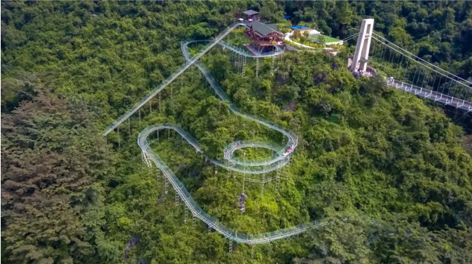 寶晶宮4.jpg
