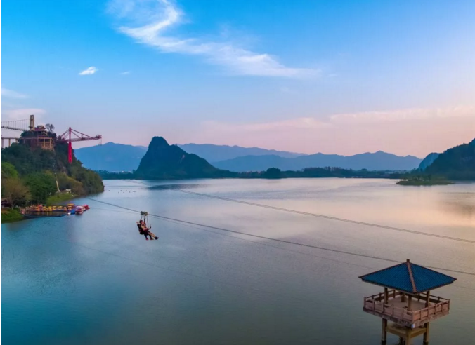 寶晶宮5.jpg