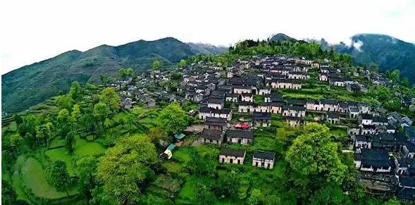千年瑤寨2.jpg