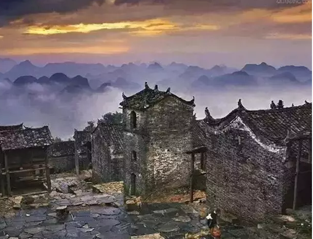 千年瑤寨4.jpg