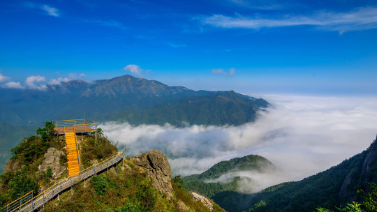金子山5.jpg