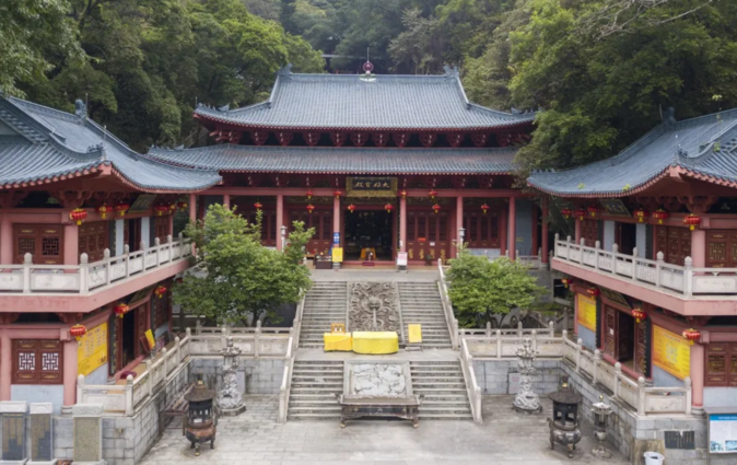 飛來寺.jpg