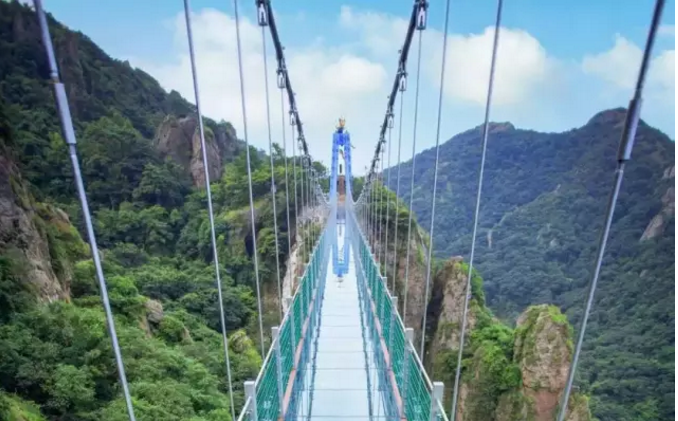 金雞巖.jpg