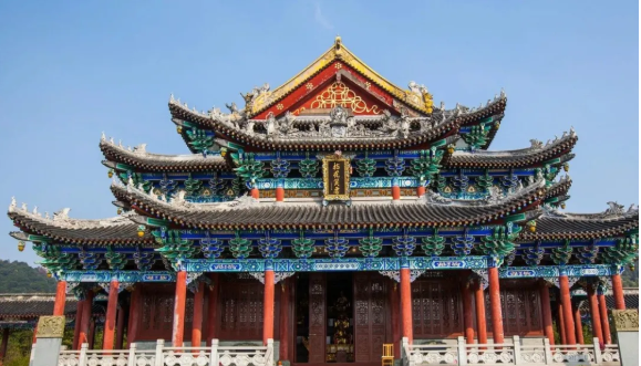 南華寺.jpg