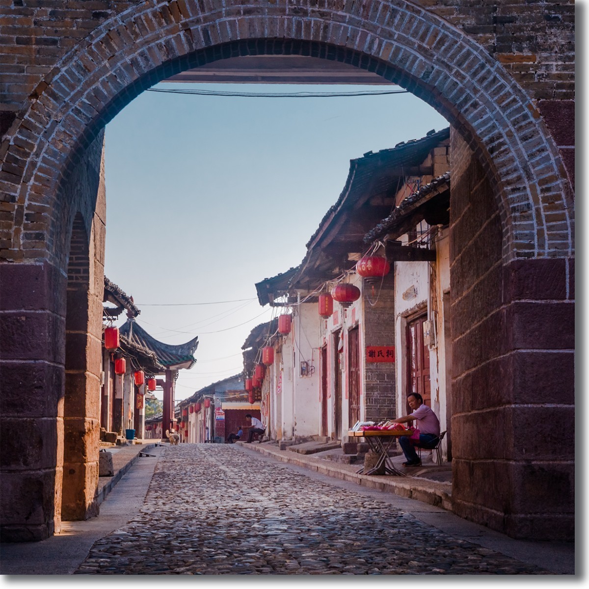 珠璣古巷2.jpg