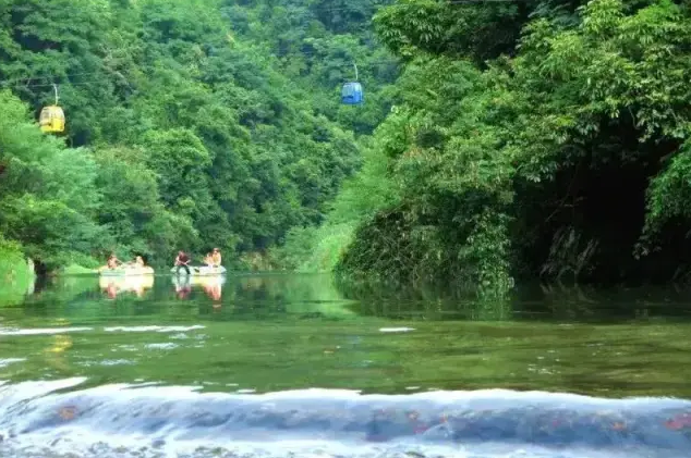 靈溪河森林公園2).jpg