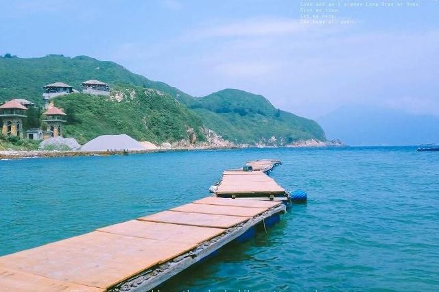 三門島.jpg