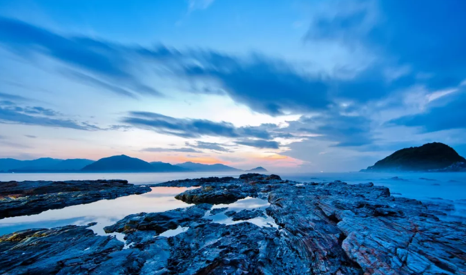 鹽州島3.jpg