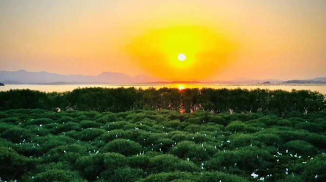 鹽州島4.jpg