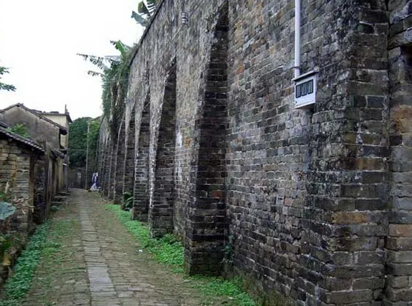 香溪古堡3.jpg