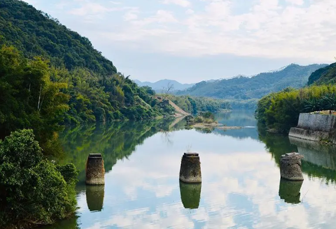 香溪古堡1.jpg