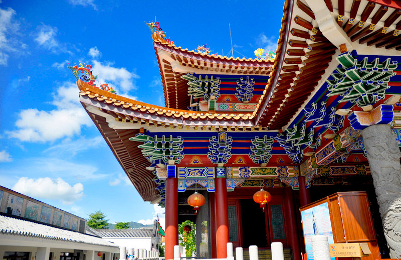 天后宮1.jpg