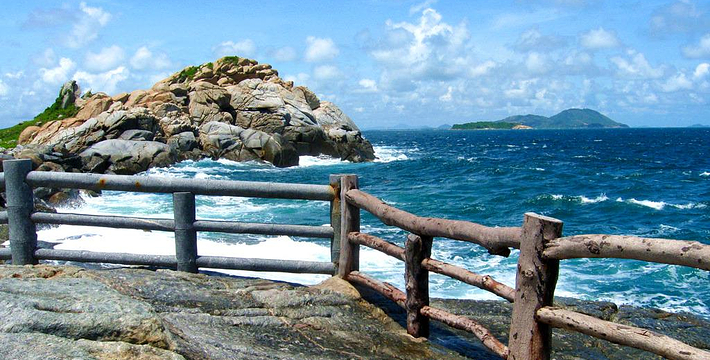 放雞島.jpg