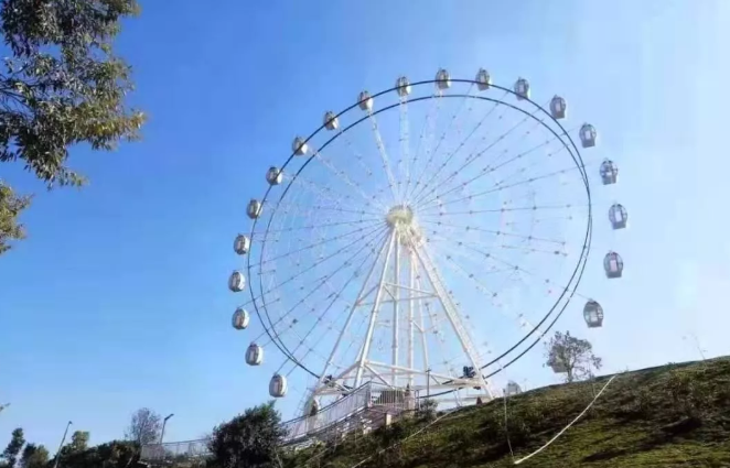 信宜蓮花湖1.jpg