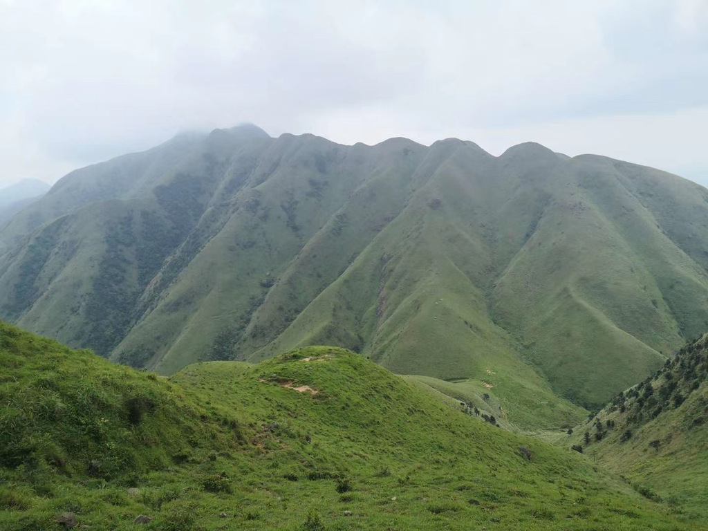 三官山1.jpeg