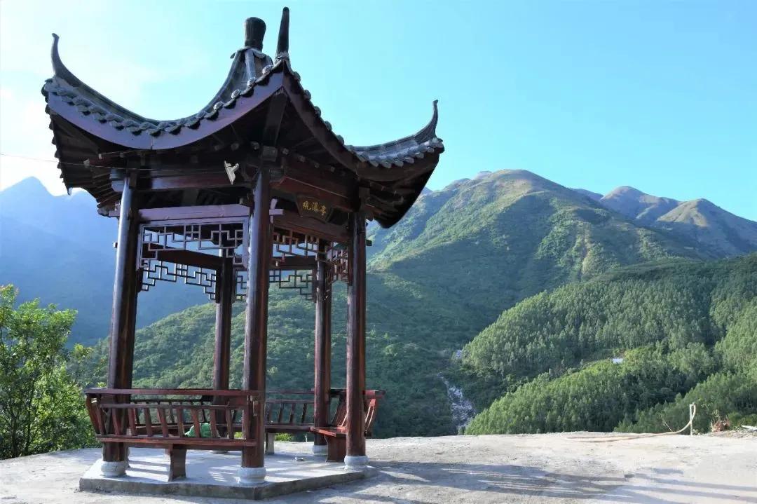 三官山.jpeg