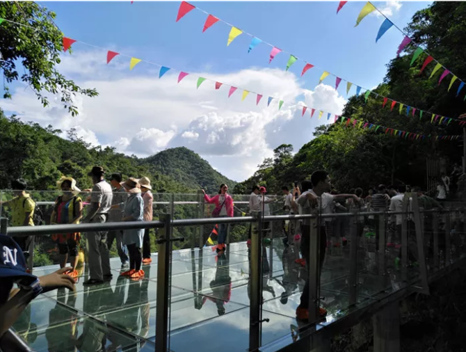 信宜天馬山4.jpg
