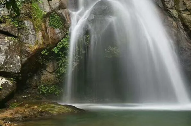 信宜天馬山1.jpg