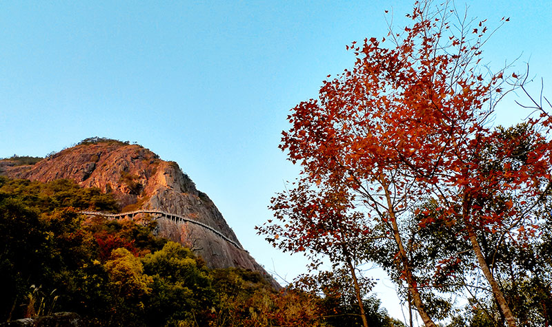信宜石根山1.jpg