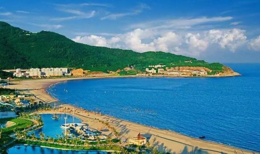 湛江東海島.jpeg