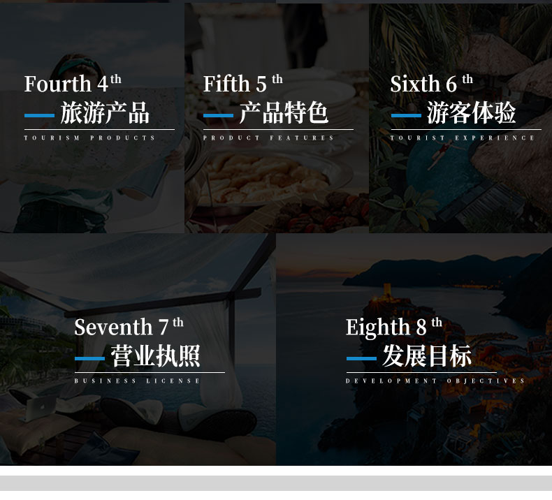 福鹿游簡介 (3)