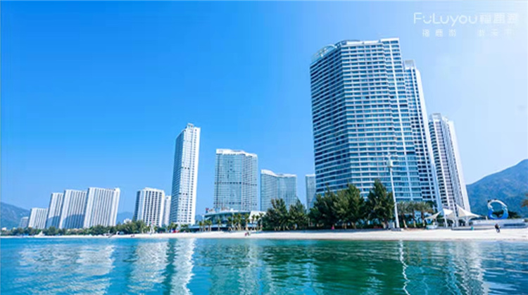 仟璽海世界溫泉酒店25