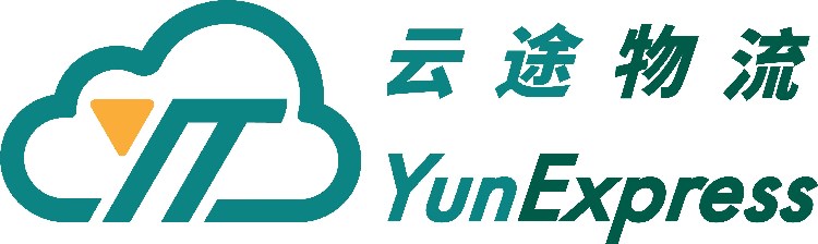 云圖物流