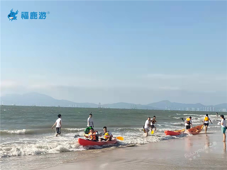 賽達(dá) (8)