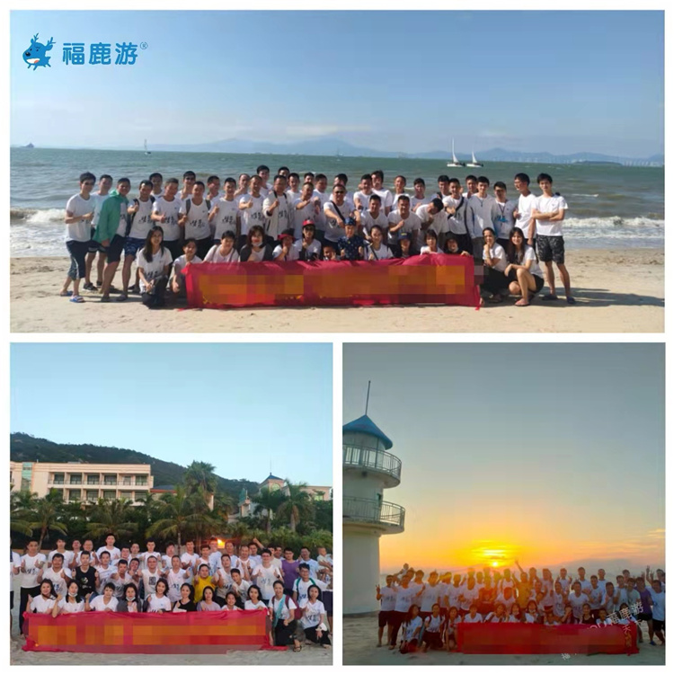 賽達(dá) (9)