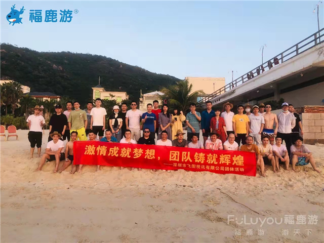 深圳飛圖 (16)