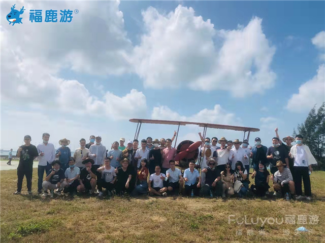 深圳飛圖 (17)
