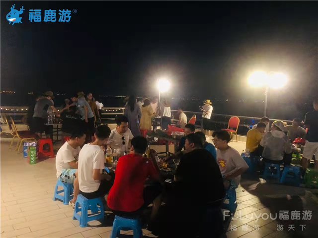 深圳飛圖 (14)