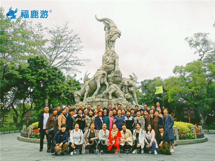 案例 (3)
