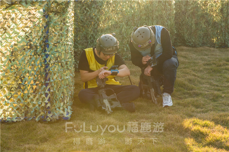 王者吃雞拓展 (20)