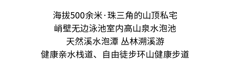 畫板 4 (3)