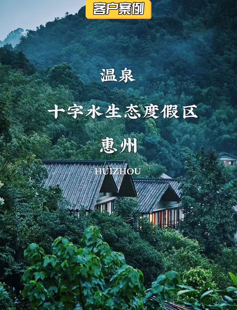 中宏人壽1