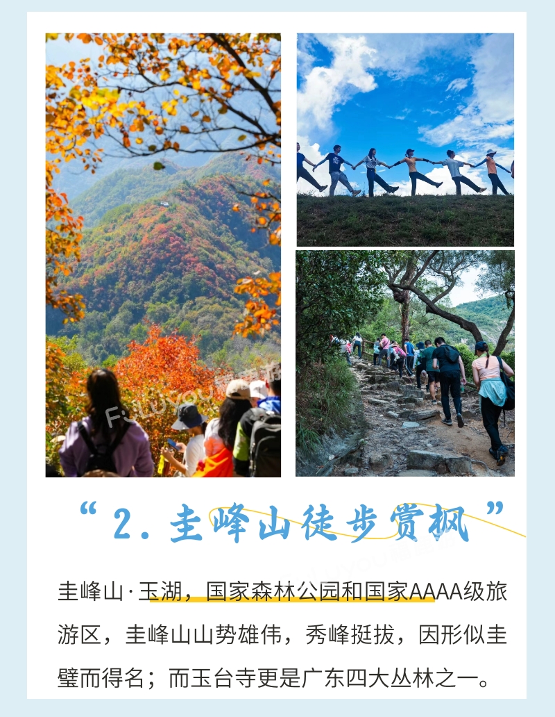 黑格案例 (5)