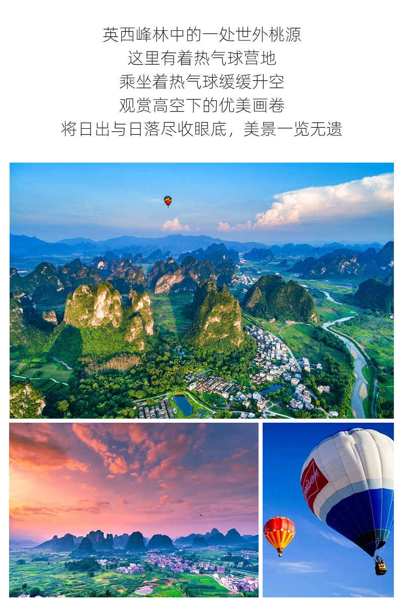 稿定設計-5