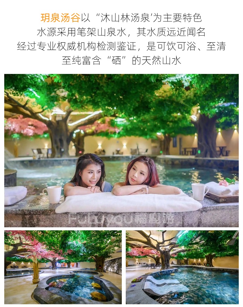 案例 (3)