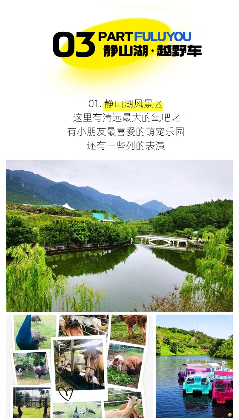 案例 (12)