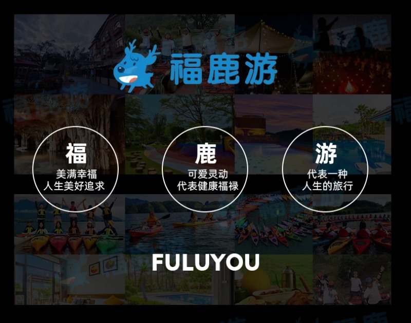 案例 (18)